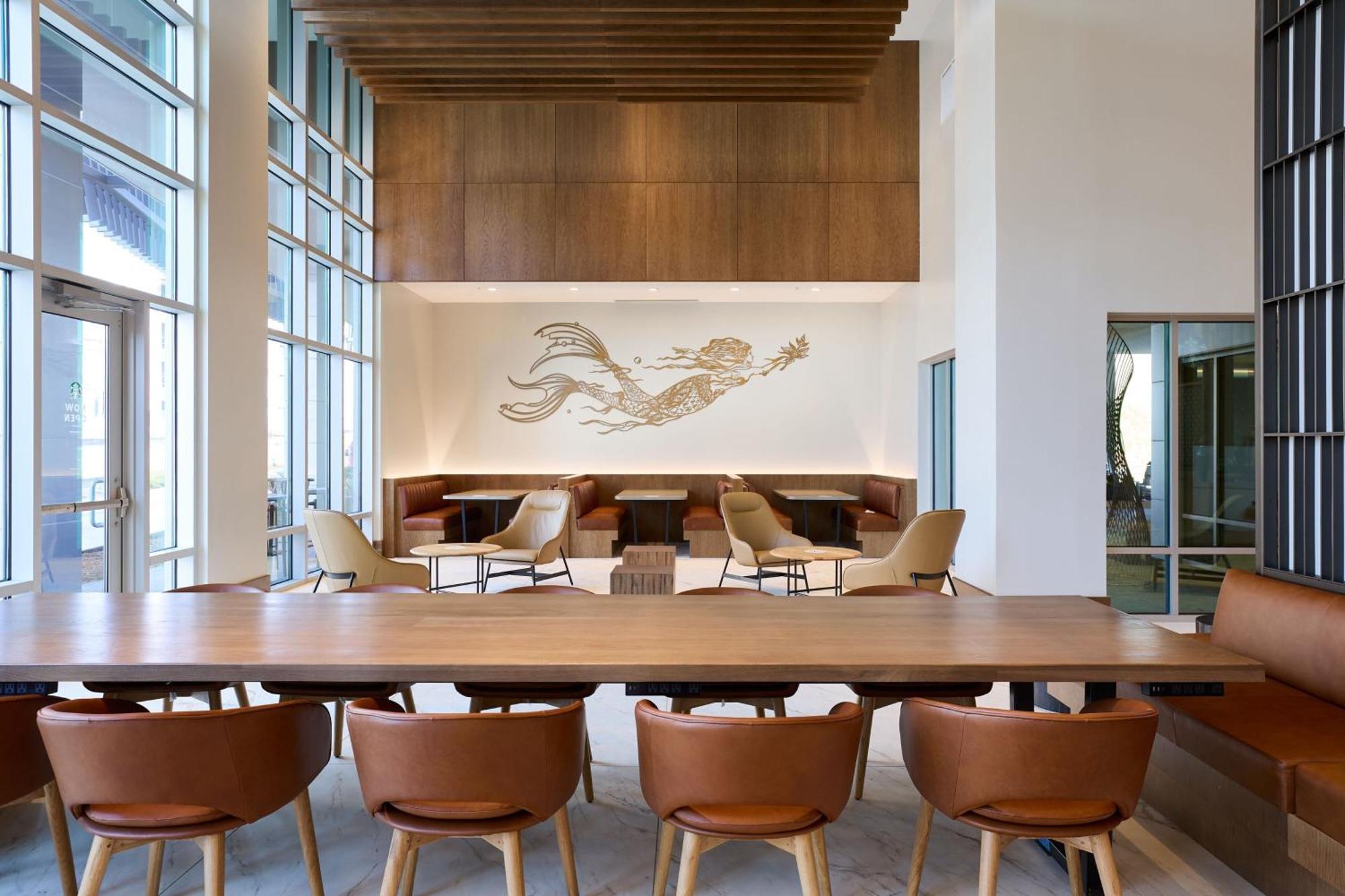 The Westin Raleigh-Durham Airport Hotel Exterior photo